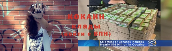 мдпв Бугульма