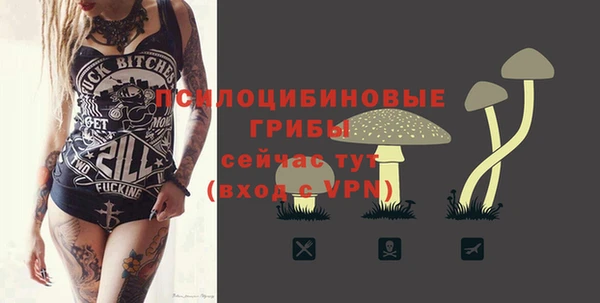 синтетический гашиш Верея