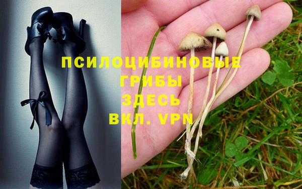 синтетический гашиш Верея