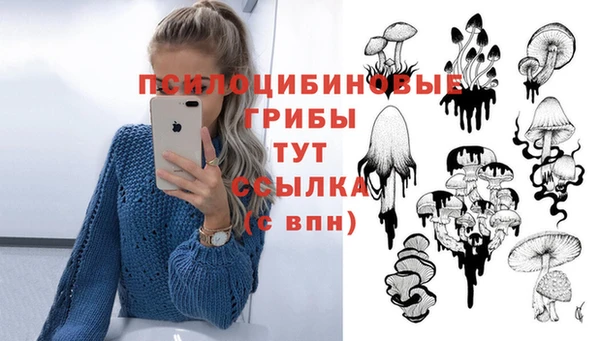 гашишное масло Бородино