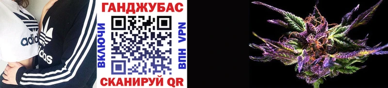 Бошки Шишки VHQ  Купить где  Пионерский 
